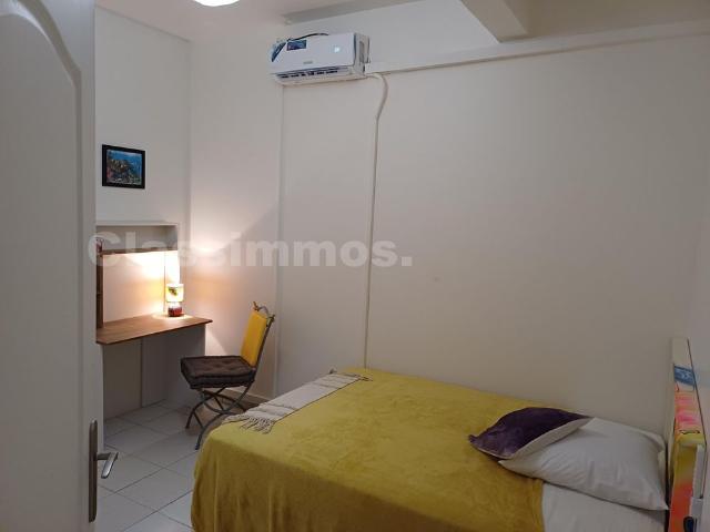 Location Appartement 2 pièces 39m² LE LAMENTIN 97232