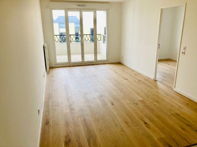 Location Appartement 2 pièces 39m² LE PLESSIS ROBINSON 92350