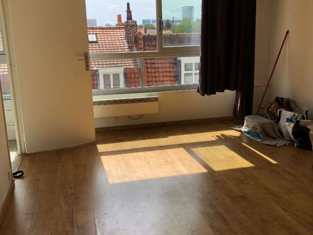 Location Appartement 2 pièces 39m² LILLE 59000