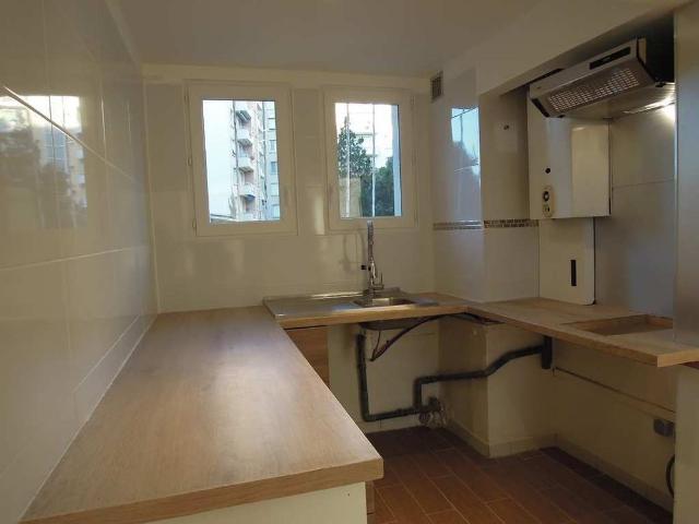 Location Appartement 2 pièces 39m² MONTPELLIER 34000
