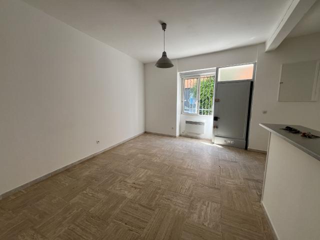 Location Appartement 2 pièces 39m² MONTPELLIER 34000
