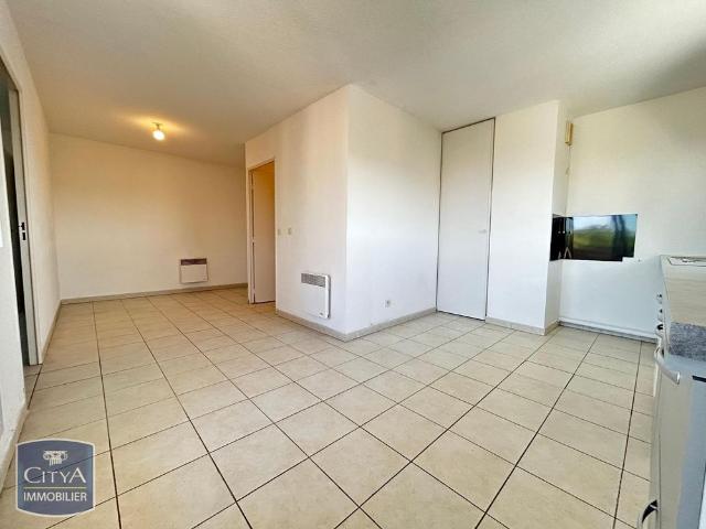 Location Appartement 2 pièces 39m² MORIERES LES AVIGNON 84310