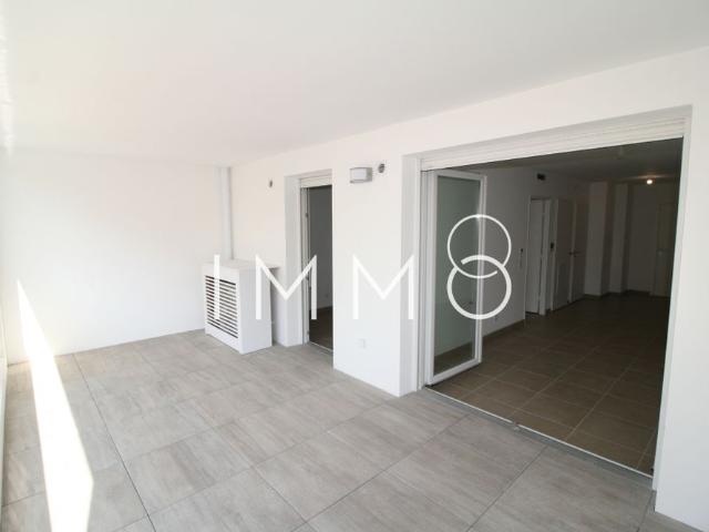Location Appartement 2 pièces 39m² MARSEILLE 8ème