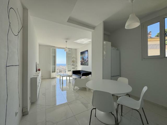 Location Appartement 2 pièces 39m² NICE 06000