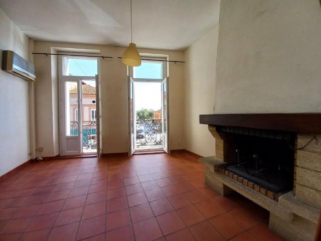 Location Appartement 2 pièces 39m² SAMATAN 32130