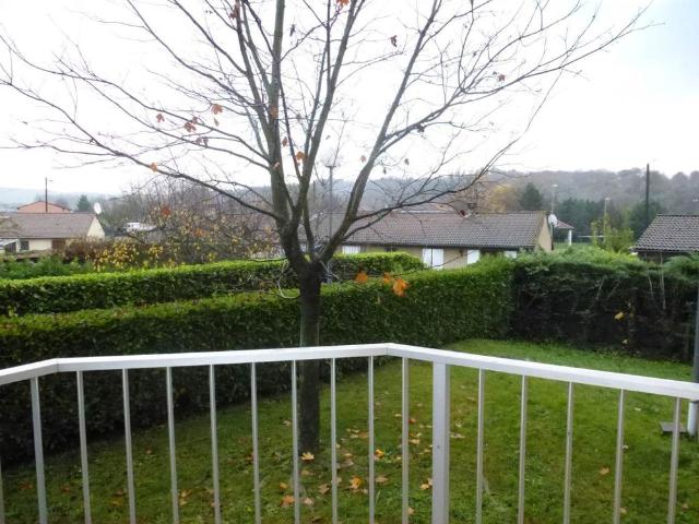 Location Appartement 2 pièces 39m² ST DONAT SUR L HERBASSE 26260