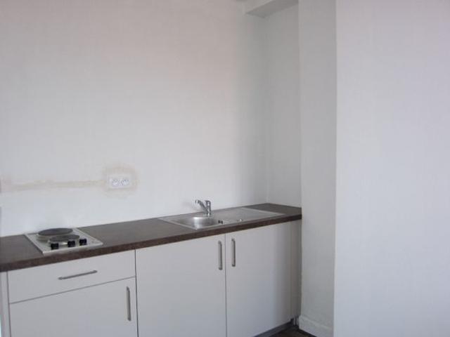 Location Appartement 2 pièces 39m² ST ETIENNE 42000