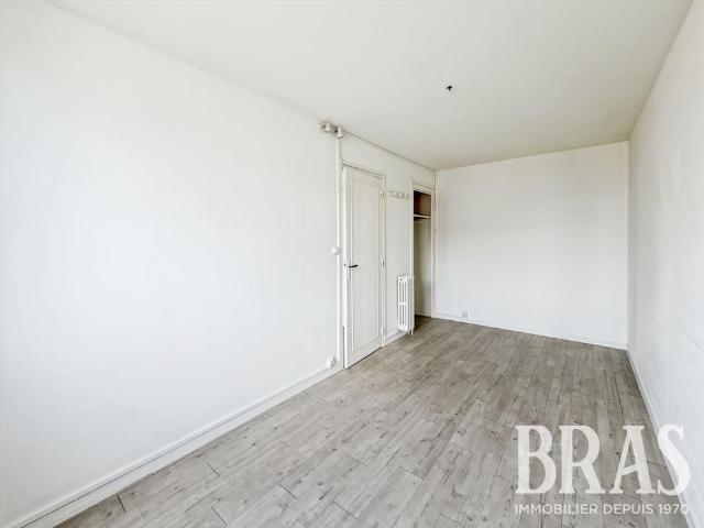 Location Appartement 2 pièces 39m² ST HERBLAIN 44800
