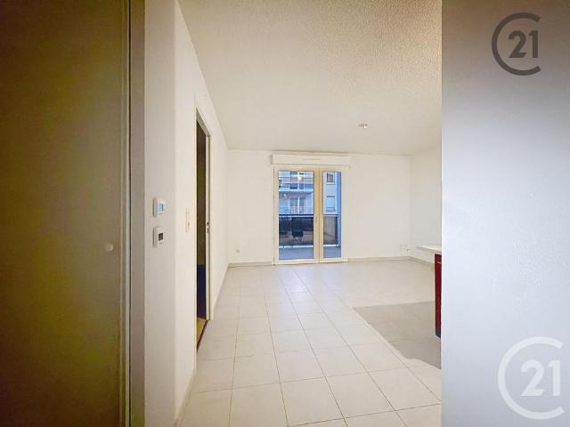 Location Appartement 2 pièces 39m² STE SAVINE 10300