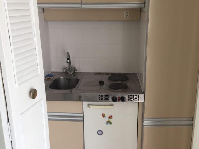 Location Appartement 2 pièces 39m² STRASBOURG 67000