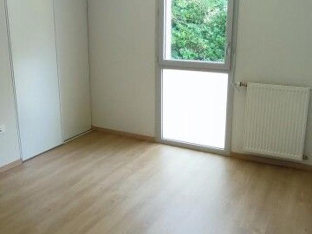 Location Appartement 2 pièces 39m² TOURNEFEUILLE 31170