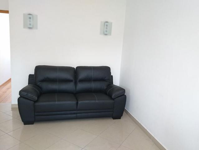 Location Appartement 2 pièces 39m² VALENCIENNES 59300
