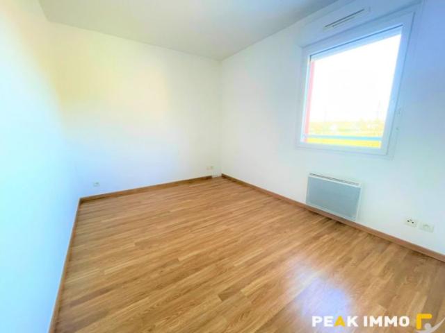 Location appartement 2 pièces – T2 Cranves sales