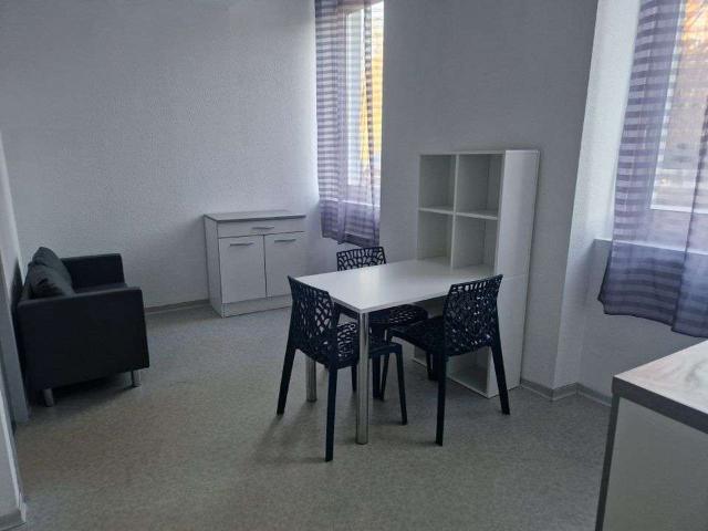 Location appartement 2 pièces Tarbes 65