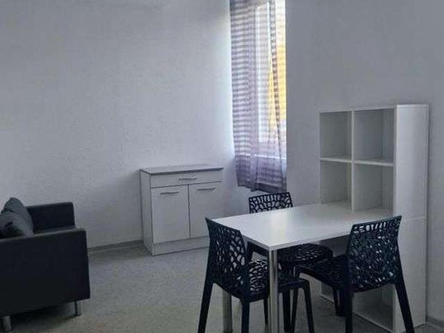 Location appartement 2 pièces Tarbes 65