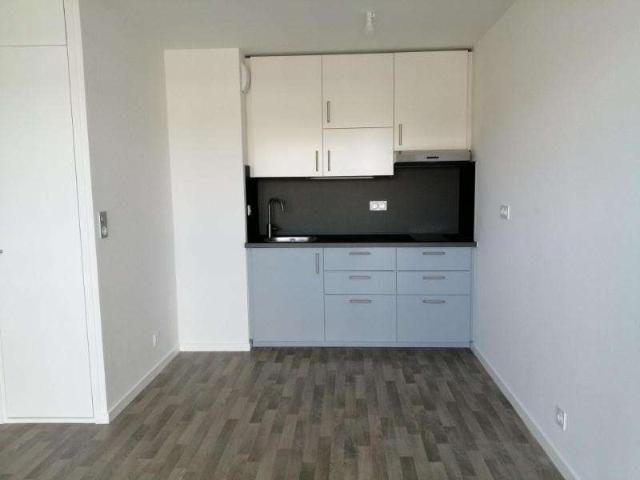 Location appartement 2 pièces Thouaré sur Loire 44