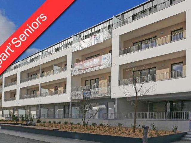 Location appartement 2 pièces Thouaré sur Loire 44