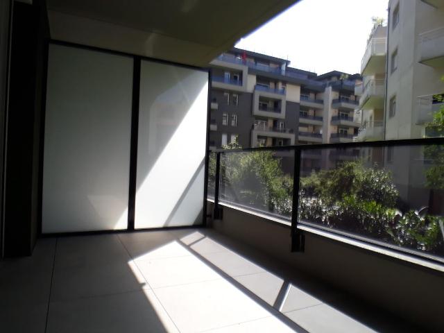 Location appartement 2 pièces THONON LES BAINS 36m² à 680.68€/mois CDC Habitat
