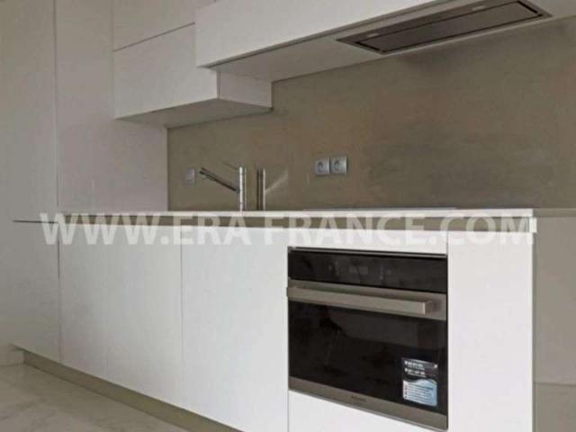 Location appartement 2 pièces Théoule sur Mer 06