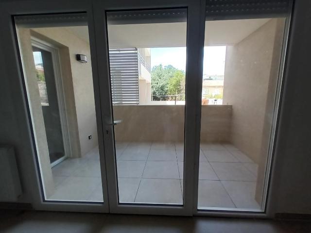 Location appartement 2 pièces TOULON 37m² à 689.96€/mois CDC Habitat