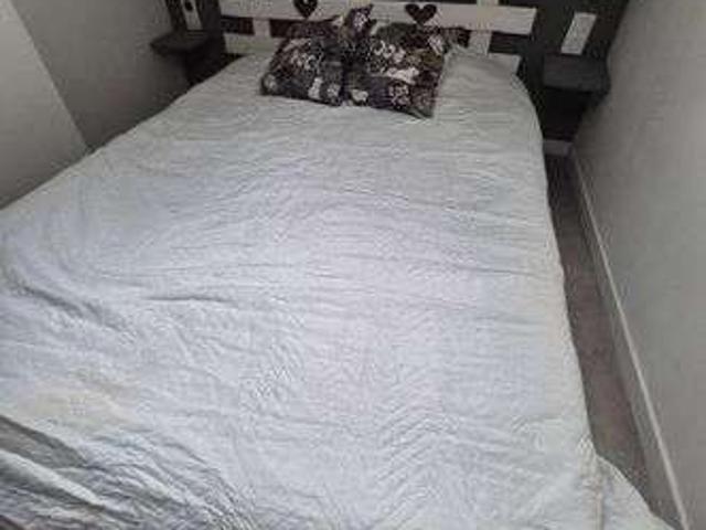 Location appartement 2 pièces Toulon 83