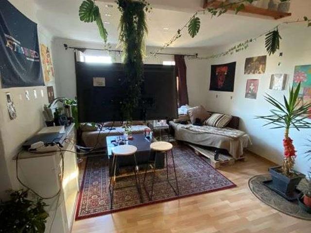 Location appartement 2 pièces Toulon 83