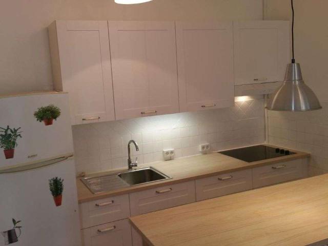 Location appartement 2 pièces Toulon 83