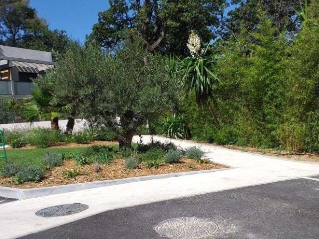 Location appartement 2 pièces Toulon 83