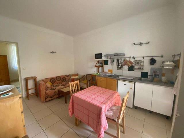 Location appartement 2 pièces Toulon 83