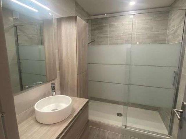 Location appartement 2 pièces Toulouse 31
