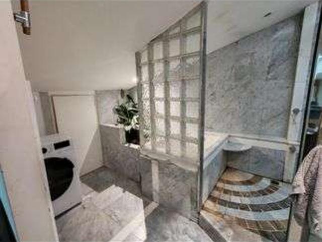 Location appartement 2 pièces Toulouse 31