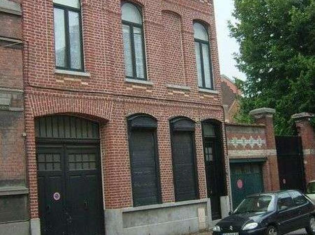 Location appartement 2 pièces Tourcoing 59