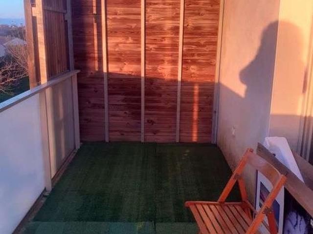 Location appartement 2 pièces Tournefeuille 31