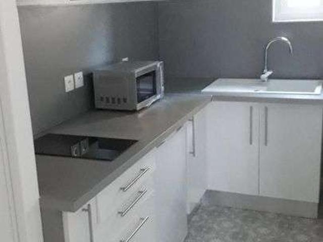 Location appartement 2 pièces Tours 37