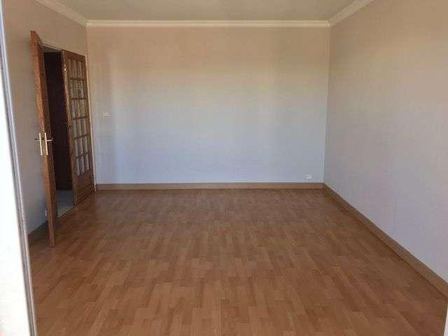Location appartement 2 pièces Tours 37