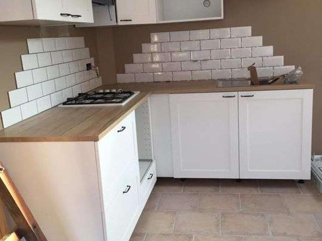 Location appartement 2 pièces Trans en Provence 83