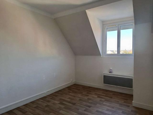 Location appartement 2 pièces Trun 61