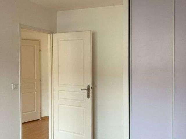 Location appartement 2 pièces Vandoeuvre lès Nancy 54