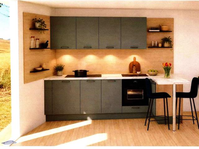 Location appartement 2 pièces Vannes 56
