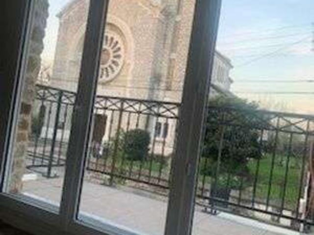 Location appartement 2 pièces Vaires sur Marne 77