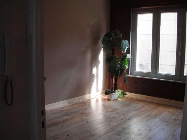 Location appartement 2 pièces Valenciennes 59