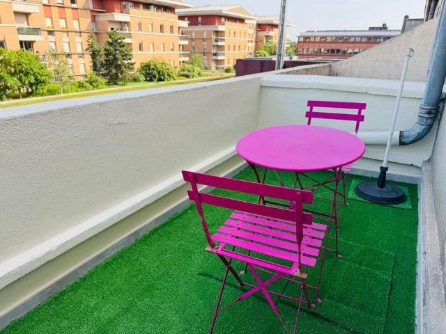 Location appartement 2 pièces Valenciennes 59