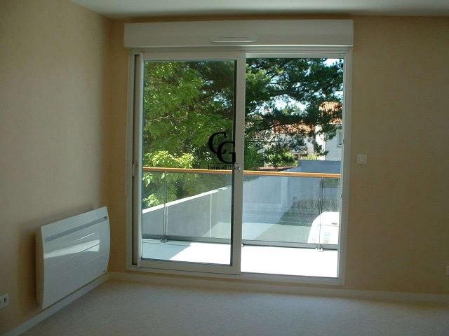 Location appartement 2 pièces Vallet 44