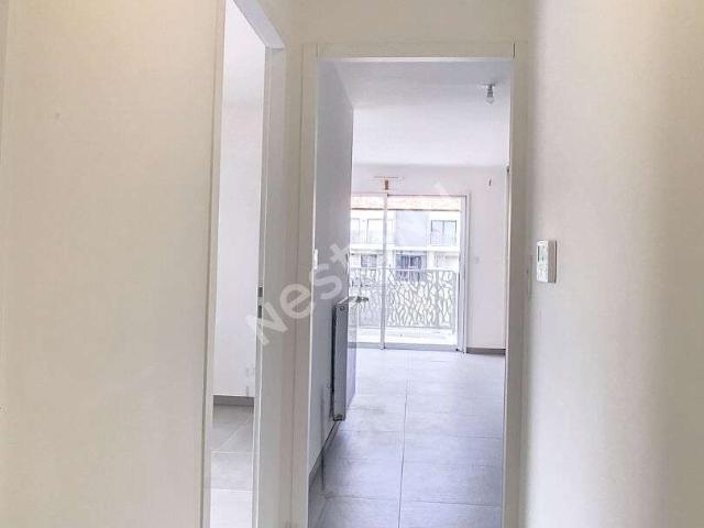 Location appartement 2 pièces Vallet 44