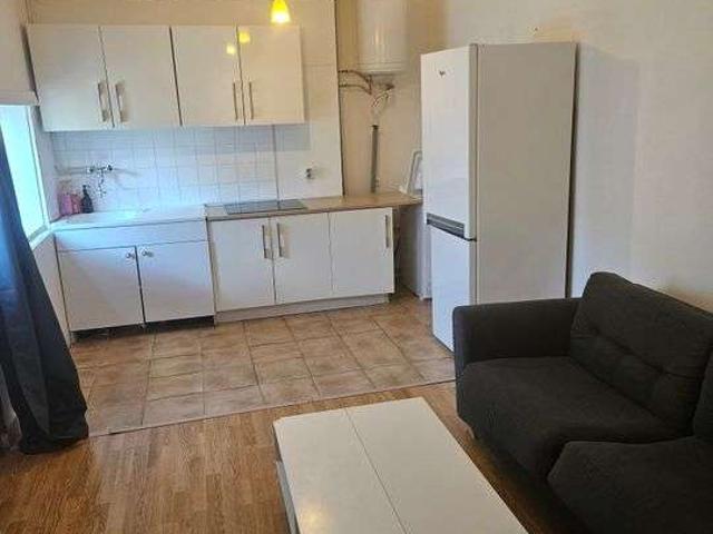 Location appartement 2 pièces Vaux sur Seine 78