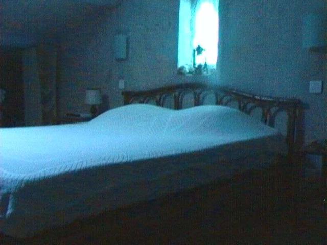 Location appartement 2 pièces Vedène 84