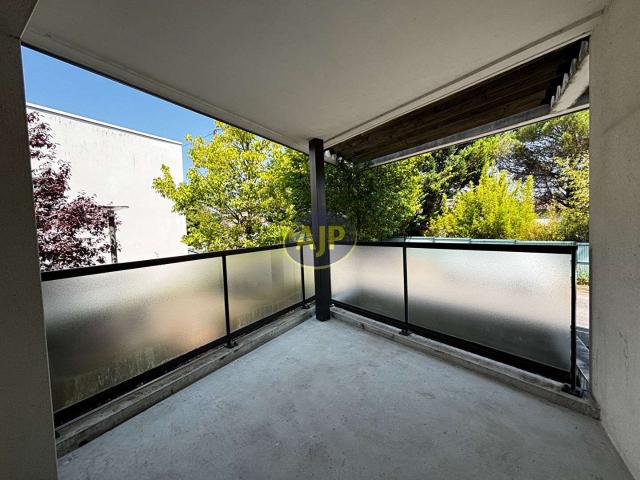 Location appartement 2 pièces Vertou 44