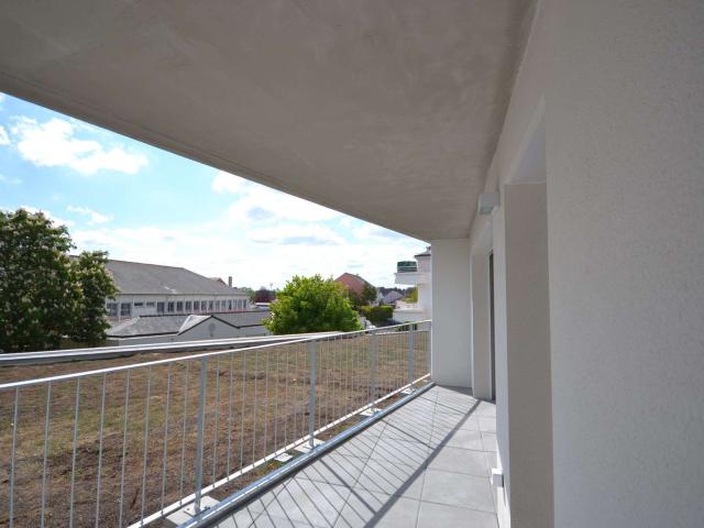 Location appartement 2 pièces Vertou 44