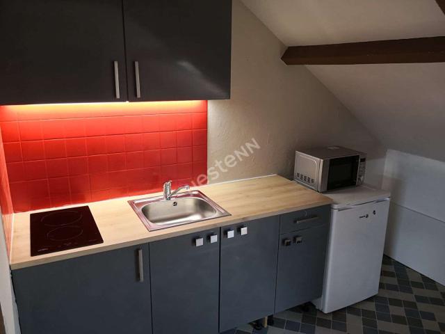 Location appartement 2 pièces Vertou 44