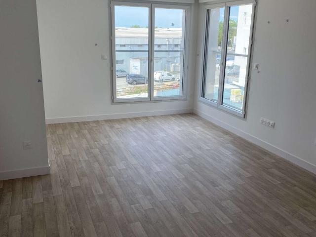 Location appartement 2 pièces Vertou 44
